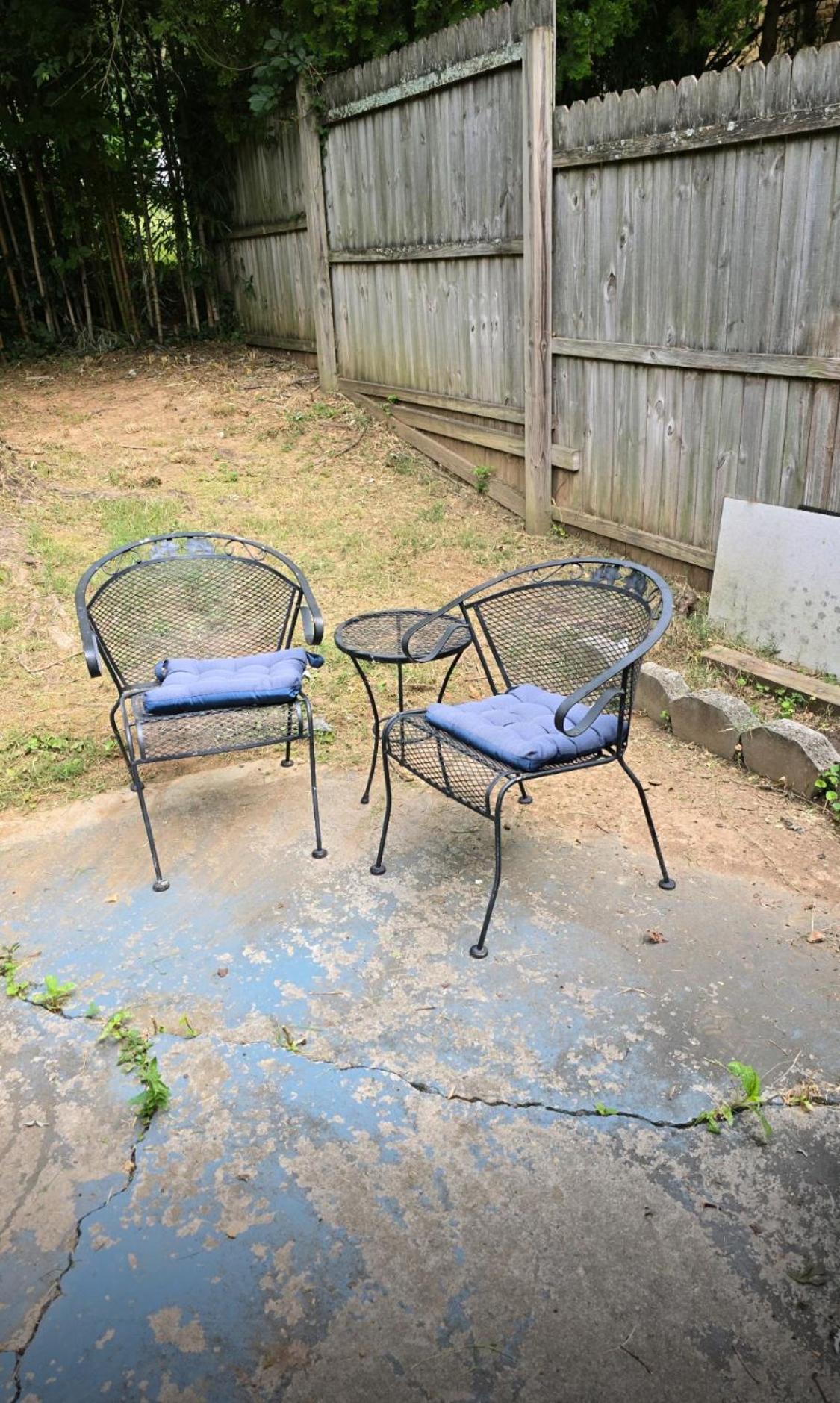 Loners Loft Private Rooms Huntsville Exterior foto
